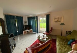 Appartement Bruns