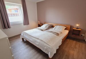 Ferienhaus zur Wiese Whg. "Fasan"