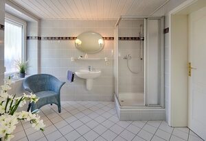 Ferienhof Becker - FeWo im Bauernhaus