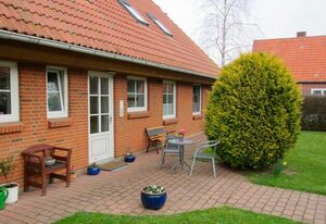 Ferienhof  Böhnke Nr.3