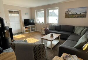 Ferienwohnung Kaufhold