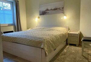 Ferienwohnung Kaufhold