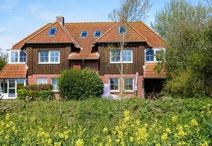 Ferienwohnung Kaufhold