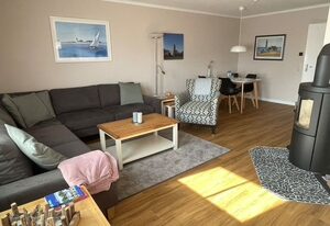 Ferienwohnung Kaufhold
