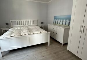Haus Inseltraum Whg. 1