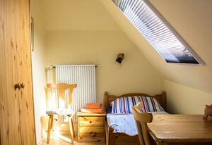 Ferienwohnung Kunz