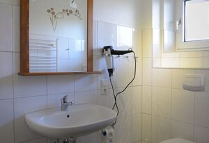 Ferienwohnung Struve Nr. 3