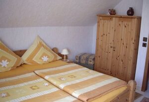 Ferienwohnung Schulz