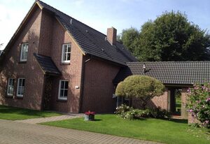 Villa an der Au – Villa an der Au -Leuchtturm