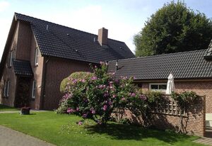Villa an der Au – Villa an der Au -Leuchtturm