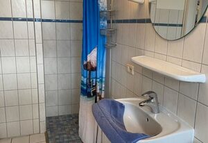 Haus Amy - Wohnung 1