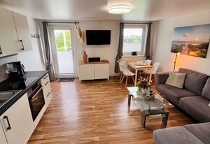 Ferienwohnung Nr. 4