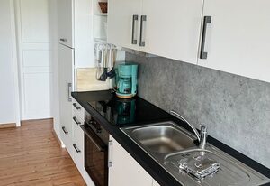 Ferienwohnung Nr. 4