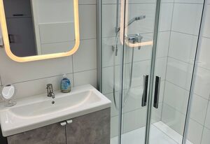 Ferienwohnung Nr. 4