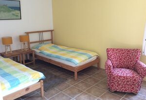 Hagedorn Wohnung 2