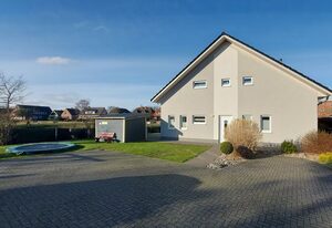 Ferienhaus Klinger - Doppelhaushälfte