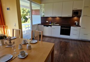 Ferienwohnung Albrecht