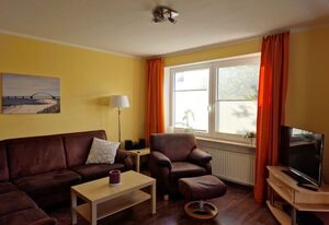 Ferienwohnung Albrecht