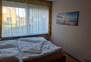 Ferienwohnung Albrecht