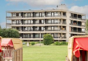 FEWO Ferienresidenz Staberdorf Haus 76 Wohnung Nr 26