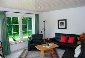 Ferienhaus Prange