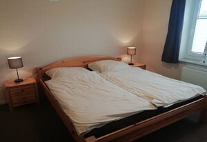 Ferienhof Haltermann Haus 32 b Wohnung Nr. 1 EG