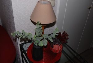 Ferienwohnung Harländer