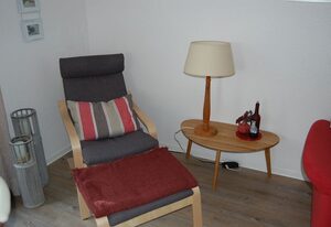 Ferienwohnung Harländer