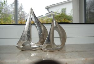Ferienwohnung Harländer