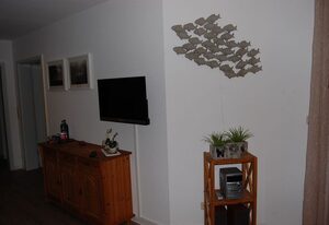 Ferienwohnung Harländer