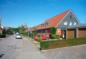 Privatzimmer  Latza Nr. 2