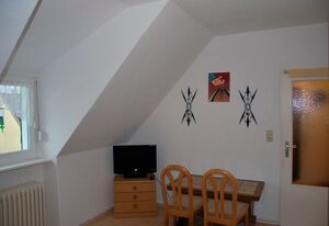 Privatzimmer  Latza Nr. 2