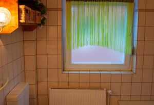 Privatzimmer  Latza Nr. 2