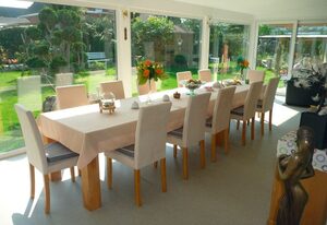 Privatzimmer Latza Nr. 1