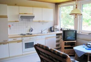 Ferienhof Ralf Becker Nr.3