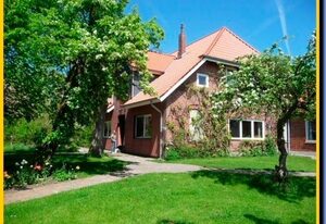 "Ferienhof Rießen" Bauernhaus Nr. 12