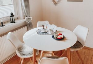 Ferienwohnung Nr. 6