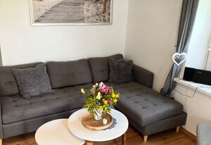 Ferienwohnung Nr. 6