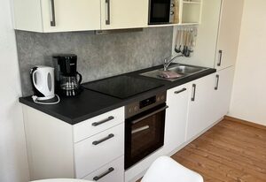 Ferienwohnung Nr. 6