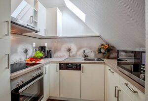 "Landhaus Voss" Typ 4  Nr.11