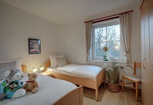 "Landhaus Voss"  Typ 3  Nr.10