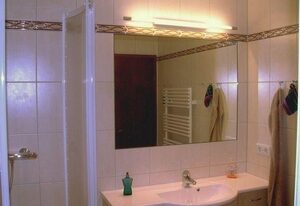 3- Zimmer Traumferienwohnung in zentraler Lage