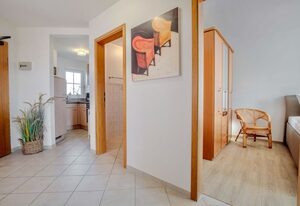 "Landhaus Voss"  Typ 3  Nr.9