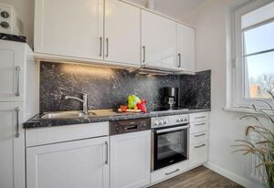 "Landhaus Voss"  Typ 2  Nr.6