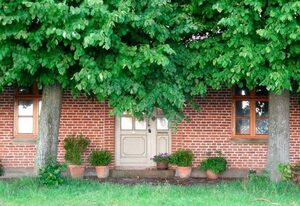 Apfelhof Fehmarn