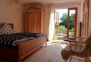 Apfelhof Fehmarn