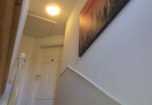 Haus Amy - Wohnung 2