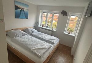 Haus Amy - Wohnung 2