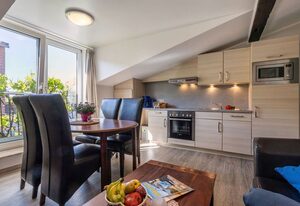 "Ferienhof Bauernhof Hinz" - Donnerkeil OG