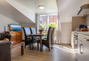 "Ferienhof Bauernhof Hinz" - Donnerkeil OG